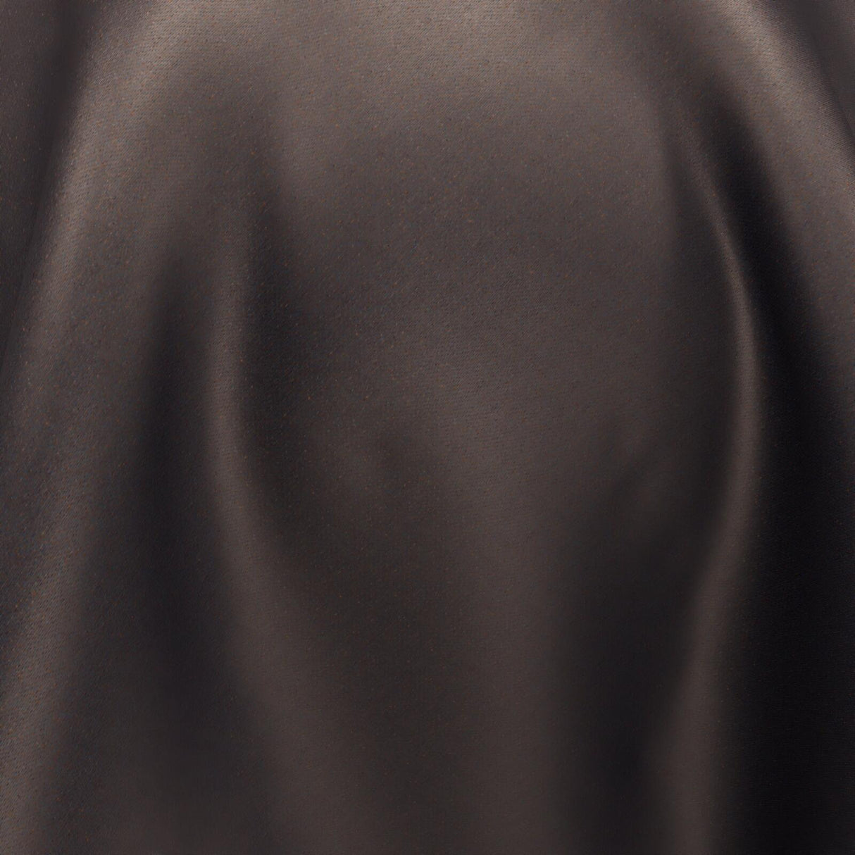 South Face 037 Chocolate