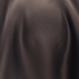 South Face 037 Chocolate