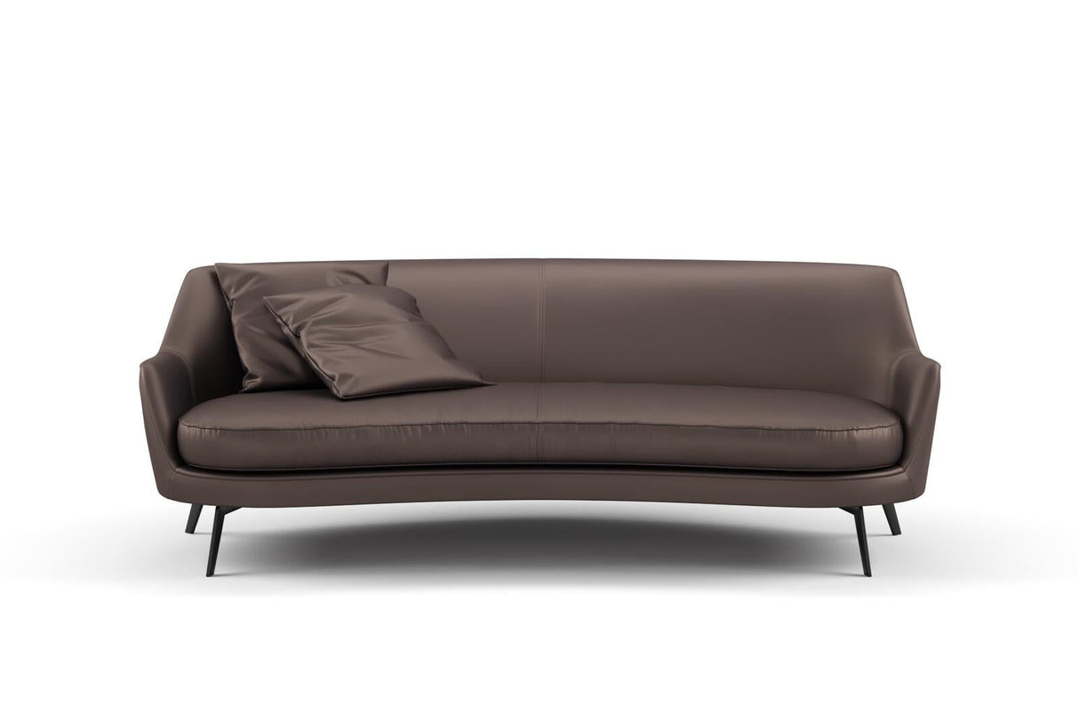 South Face 037 Chocolate