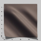 South Face 037 Chocolate