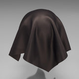 South Face 037 Chocolate