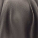 South Face 038 Fossil