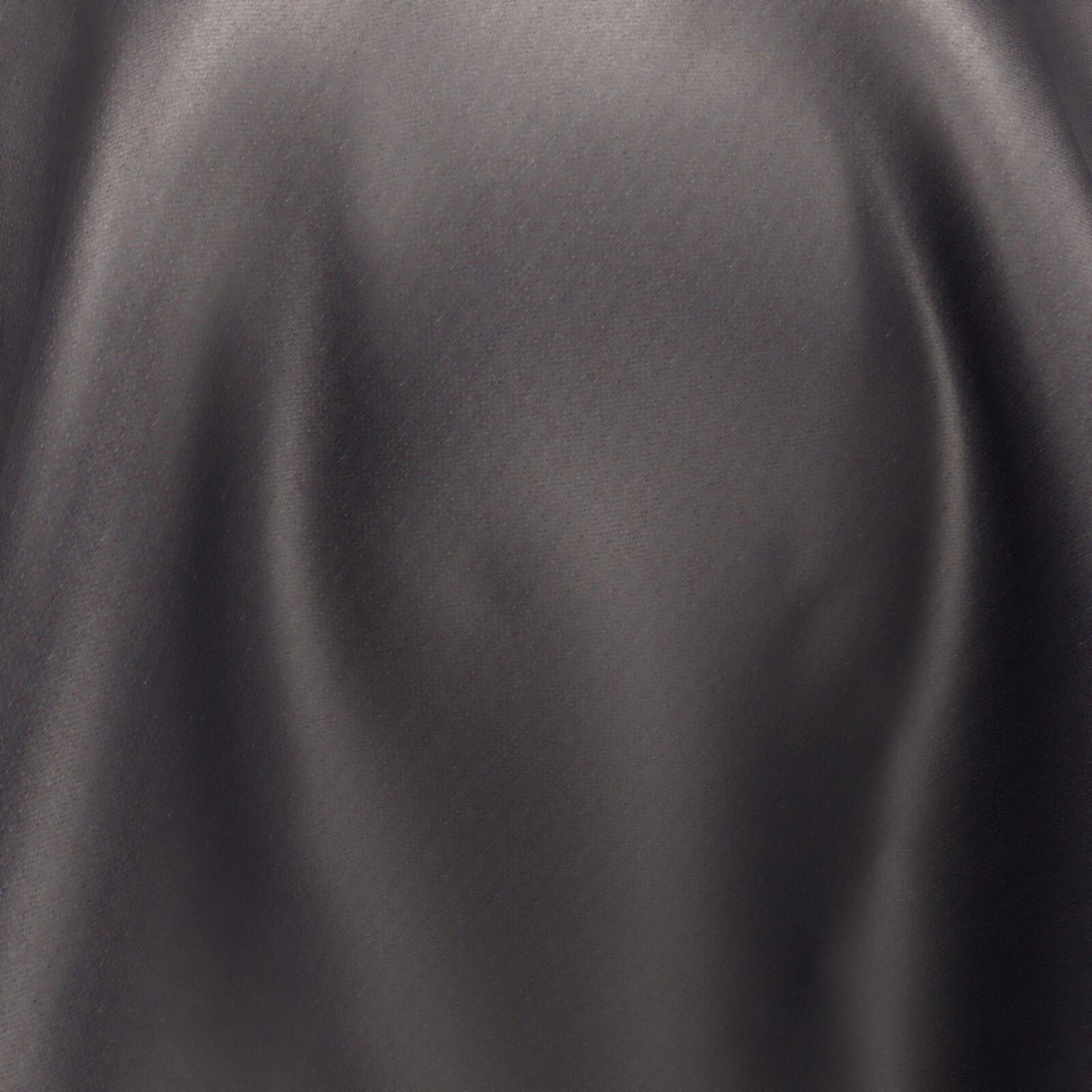 South Face 039 Brownie