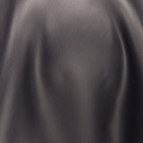 South Face 039 Brownie