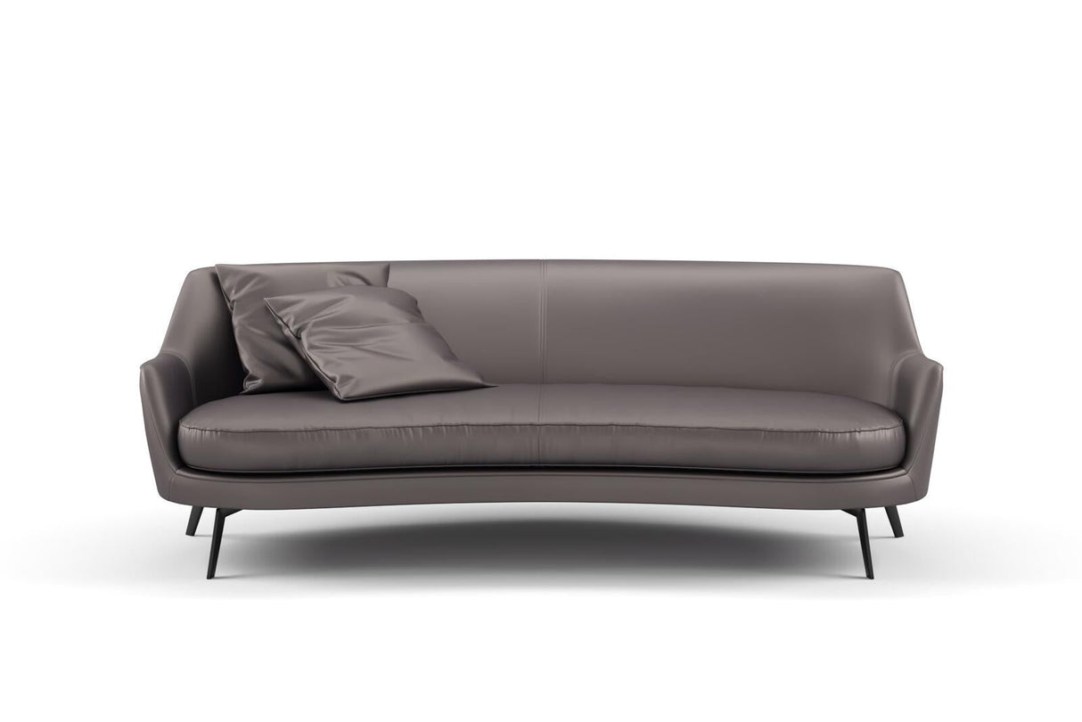 South Face 039 Brownie