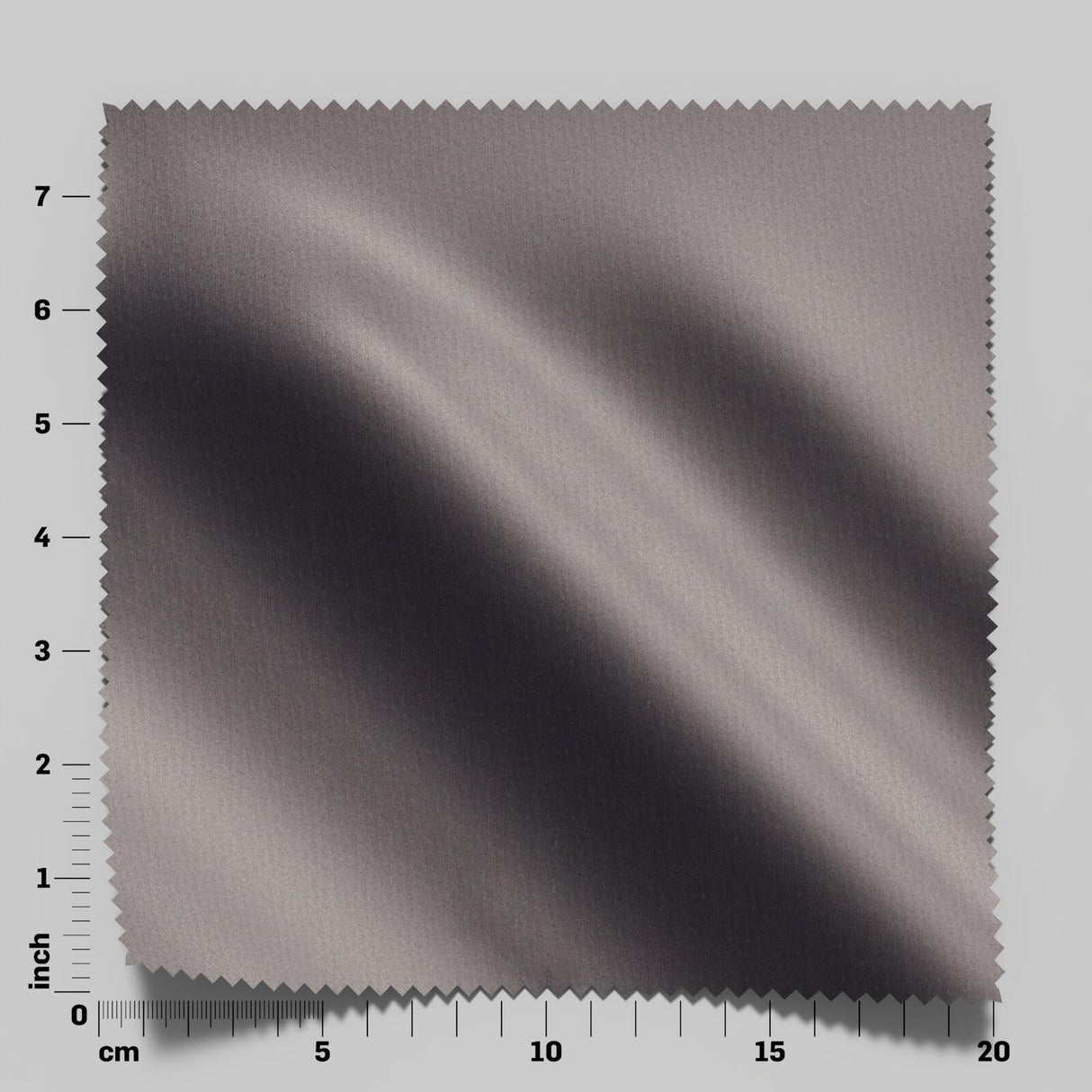 South Face 039 Brownie