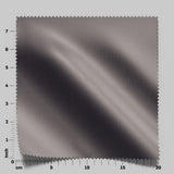 South Face 039 Brownie