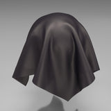 South Face 039 Brownie