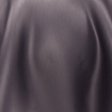 South Face 040 Grape