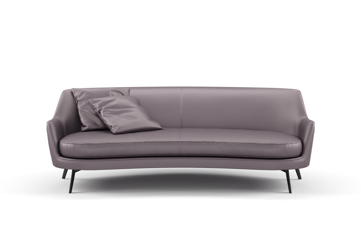 South Face 040 Grape