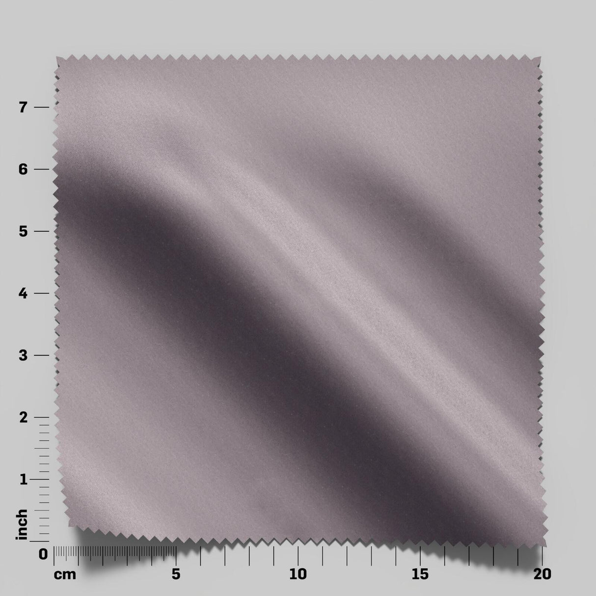 South Face 040 Grape