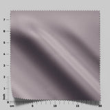 South Face 040 Grape