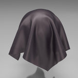 South Face 040 Grape