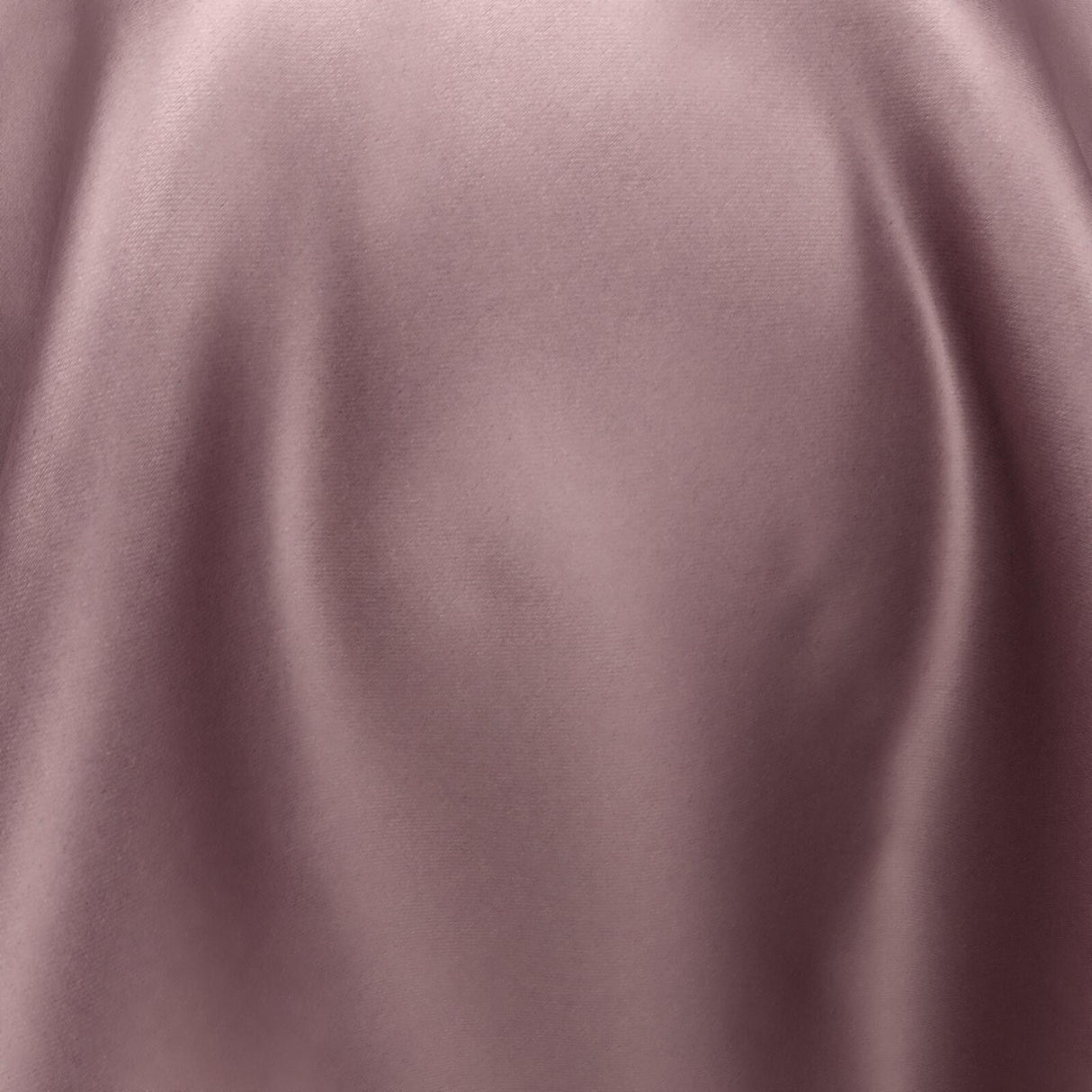 South Face 041 Boudoir