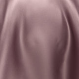 South Face 041 Boudoir