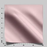 South Face 041 Boudoir