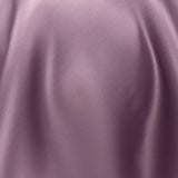 South Face 042 Orchid