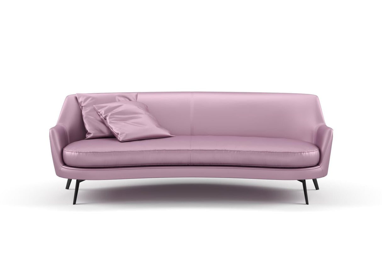 South Face 042 Orchid