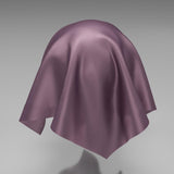 South Face 042 Orchid