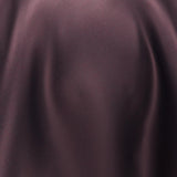 South Face 043 Aubergine