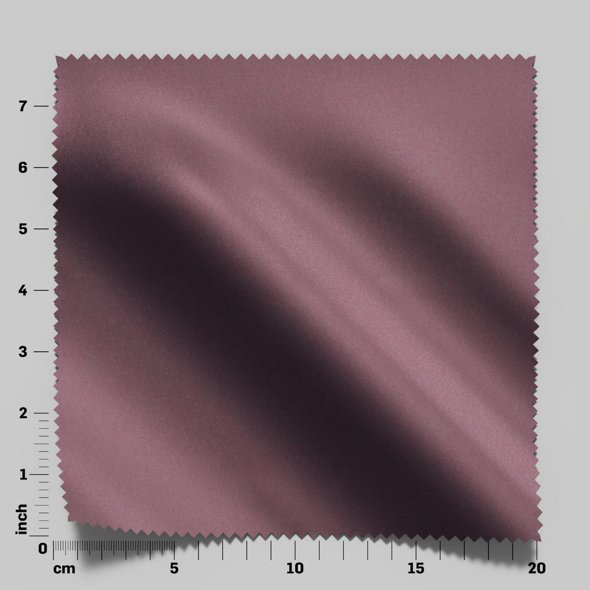 South Face 043 Aubergine