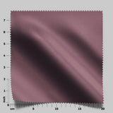 South Face 043 Aubergine