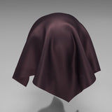 South Face 043 Aubergine