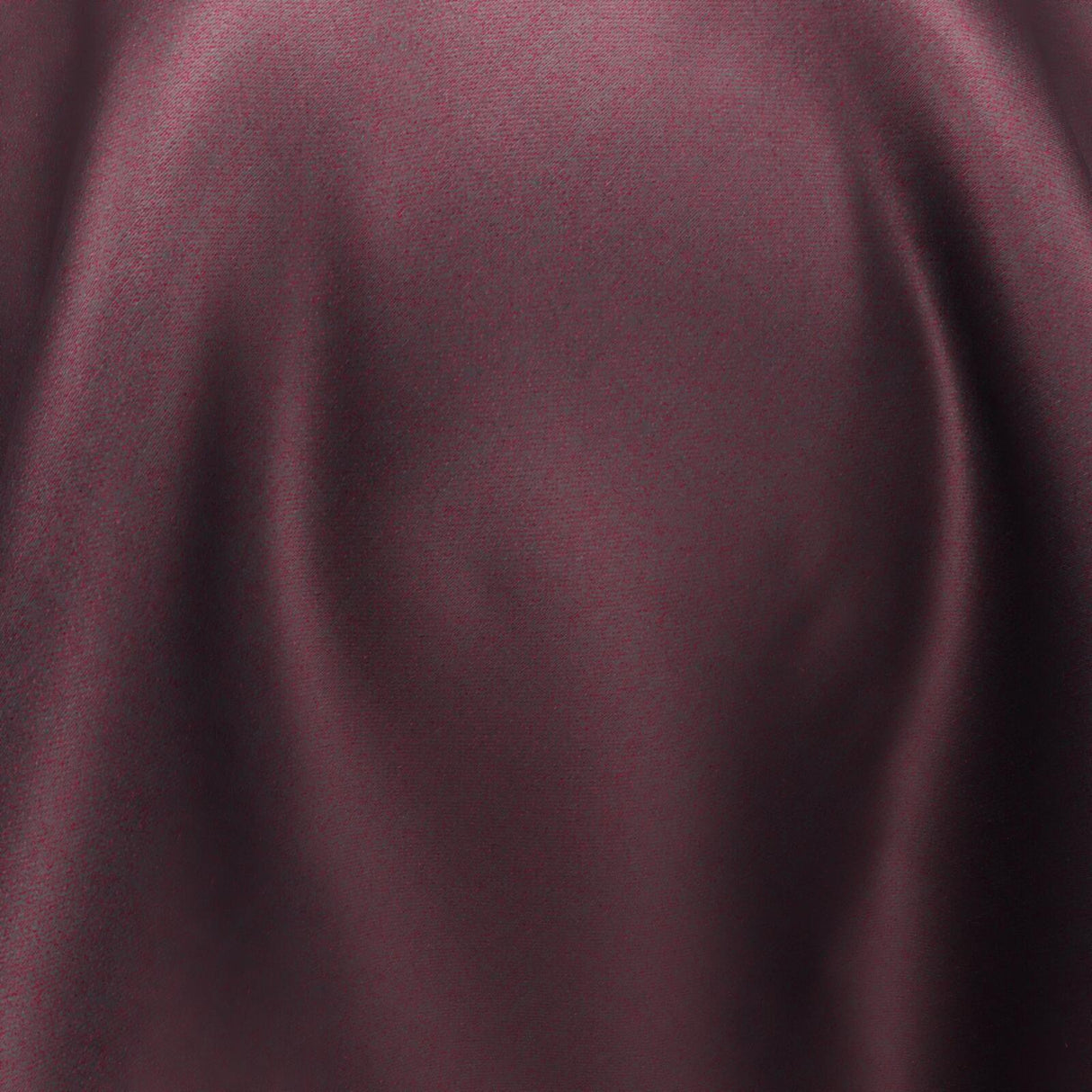 South Face 044 Passion