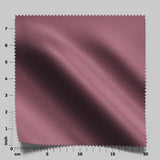 South Face 044 Passion