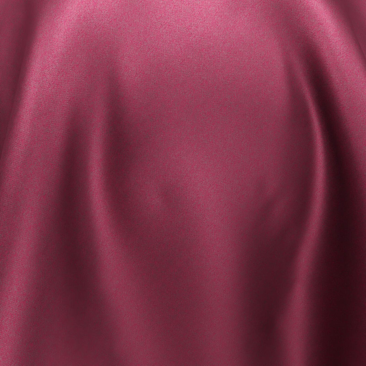 South Face 045 Calypso