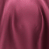 South Face 045 Calypso