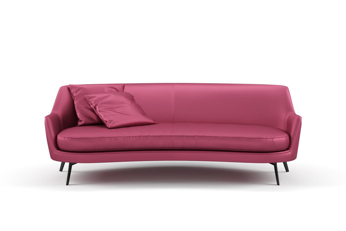 South Face 045 Calypso