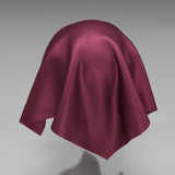 South Face 045 Calypso