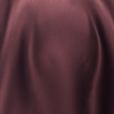 South Face 046 Brick