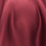 South Face 047 Grenadine