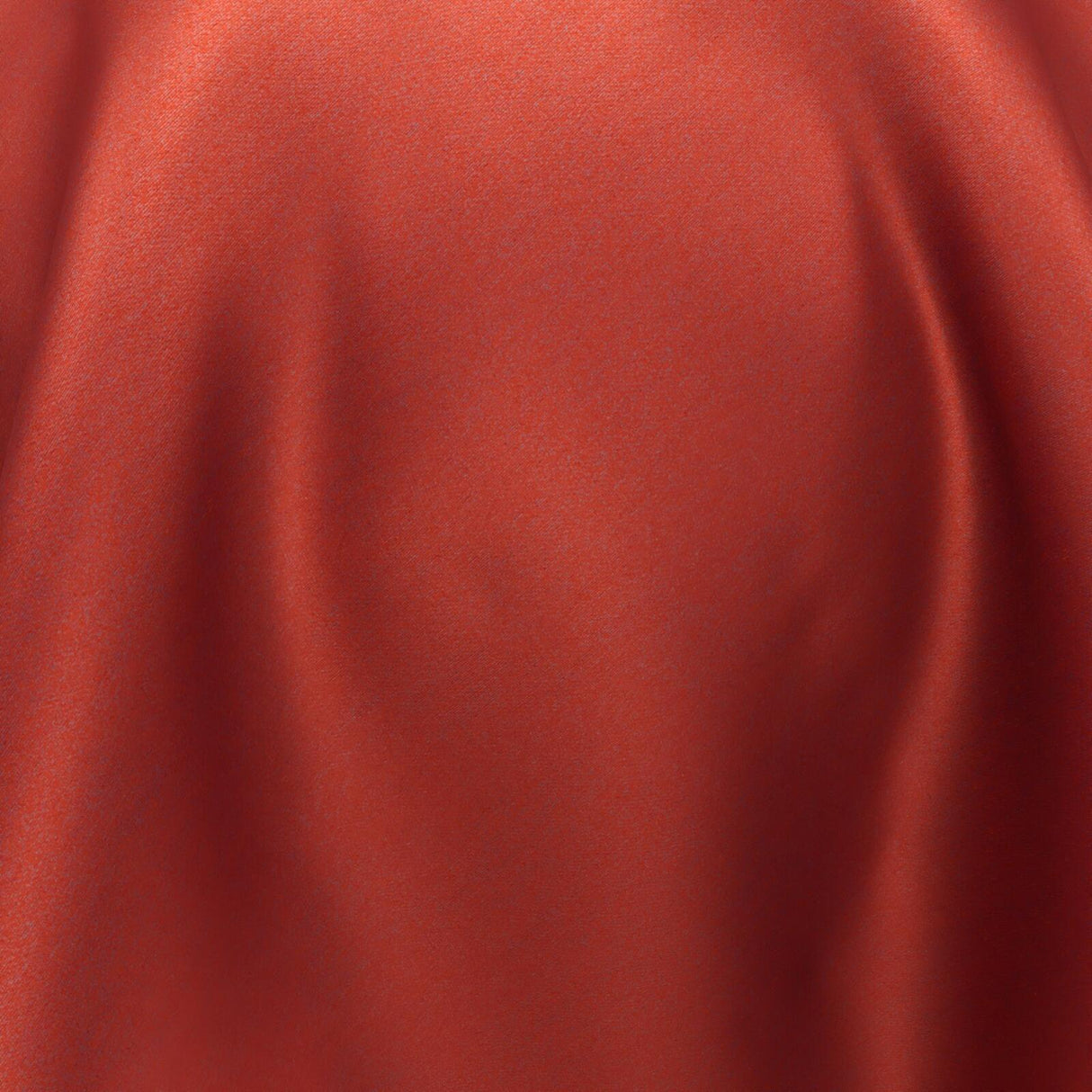 South Face 048 Vermillion