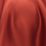 South Face 048 Vermillion