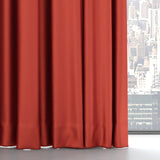 South Face 048 Vermillion