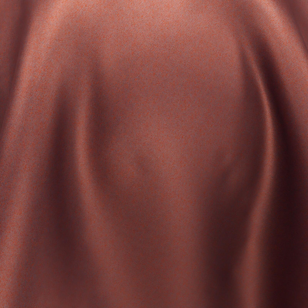 South Face 049 Sierra