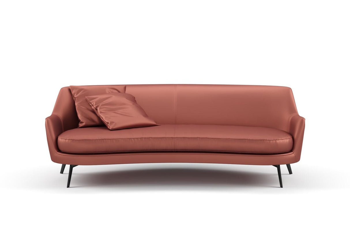 South Face 049 Sierra