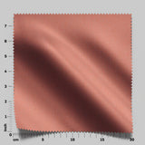 South Face 049 Sierra