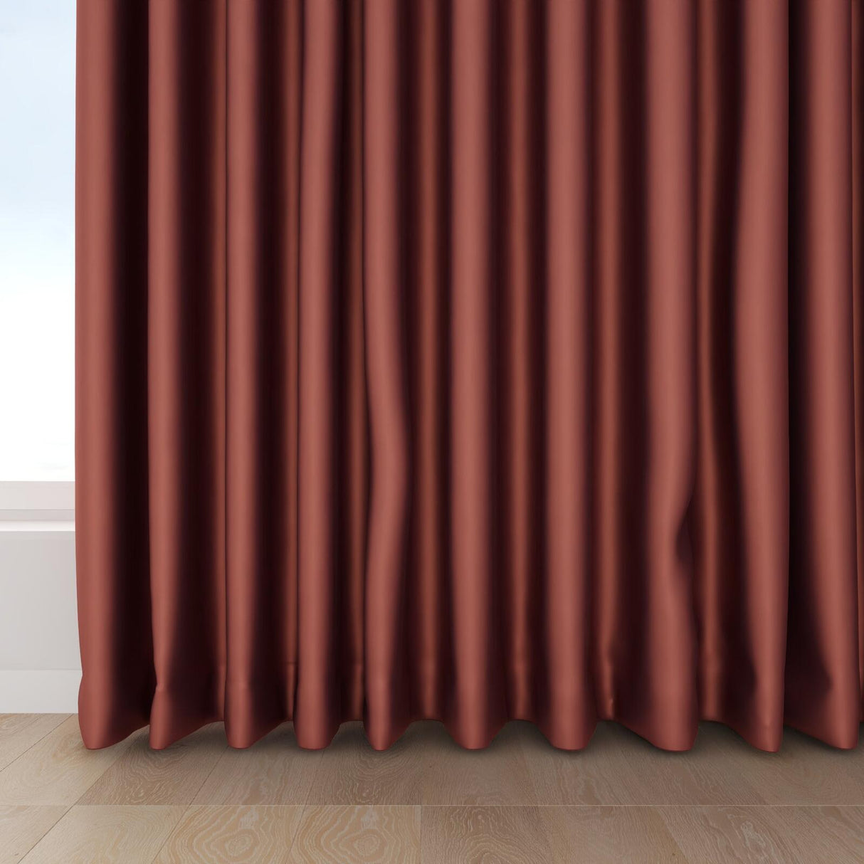 South Face 049 Sierra