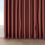 South Face 049 Sierra