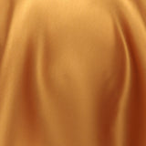 South Face 050 Persimmon