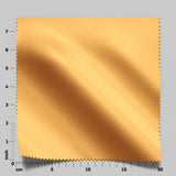 South Face 050 Persimmon