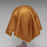 South Face 050 Persimmon