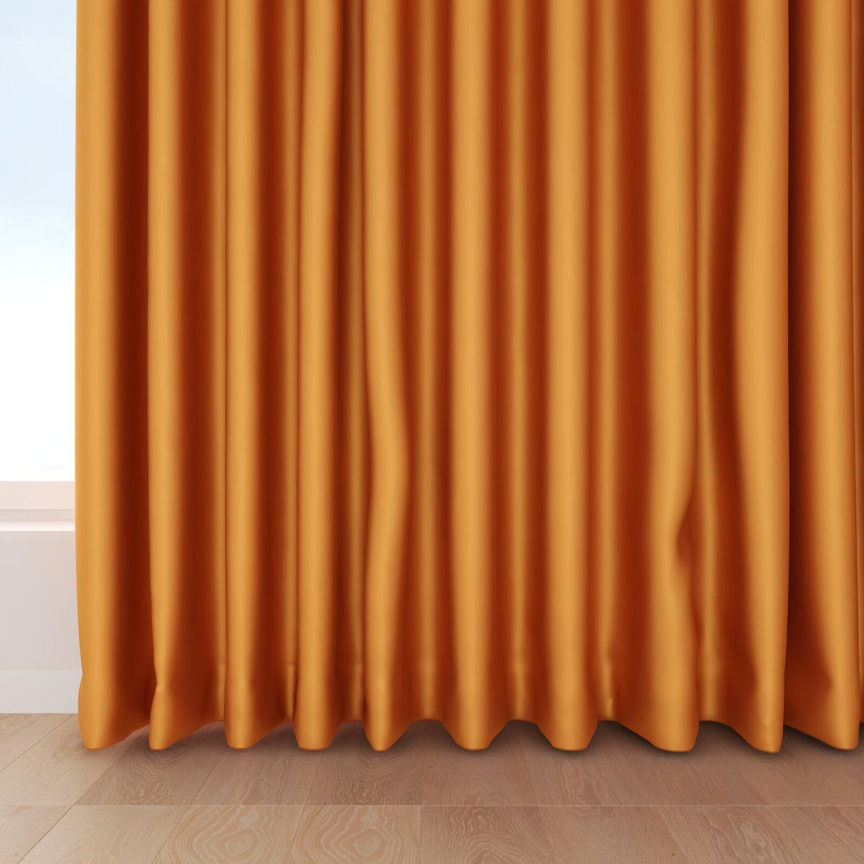 South Face 050 Persimmon