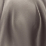 South Face 061 Mushroom