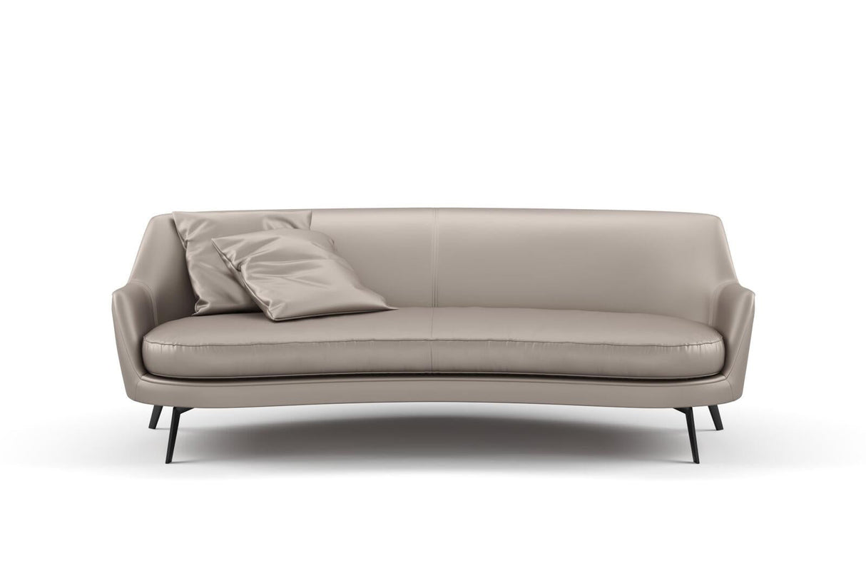 South Face 061 Mushroom