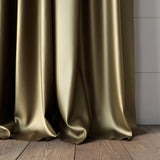 South Face 062 Reed